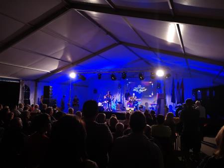 IMG_20180908_201212