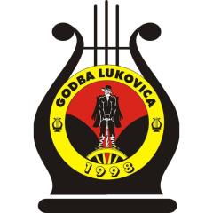 godba